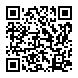 You & Me-QRコード