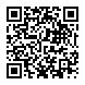 You & Me-QRコード