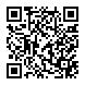 You & Me-QRコード