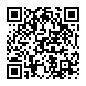 国分寺診療所～回春睾丸科～-QRコード