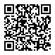 国分寺診療所～回春睾丸科～-QRコード