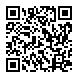 国分寺診療所～回春睾丸科～-QRコード