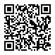 国分寺診療所～回春睾丸科～-QRコード