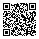 国分寺診療所～回春睾丸科～-QRコード