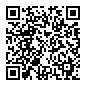誘惑マル秘ミセス-QRコード