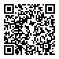 誘惑マル秘ミセス-QRコード
