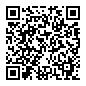 誘惑マル秘ミセス-QRコード