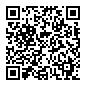 誘惑マル秘ミセス-QRコード