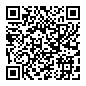 誘惑マル秘ミセス-QRコード