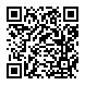 誘惑マル秘ミセス-QRコード