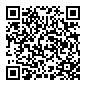 誘惑マル秘ミセス-QRコード