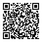 誘惑マル秘ミセス-QRコード