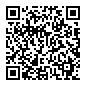 誘惑マル秘ミセス-QRコード