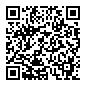 誘惑マル秘ミセス-QRコード
