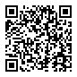 誘惑マル秘ミセス-QRコード