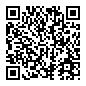 誘惑マル秘ミセス-QRコード