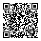 誘惑マル秘ミセス-QRコード