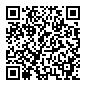 誘惑マル秘ミセス-QRコード