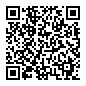 誘惑マル秘ミセス-QRコード