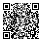 誘惑マル秘ミセス-QRコード