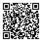 誘惑マル秘ミセス-QRコード
