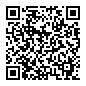 誘惑マル秘ミセス-QRコード