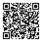 誘惑マル秘ミセス-QRコード