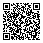 誘惑マル秘ミセス-QRコード