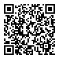 誘惑マル秘ミセス-QRコード