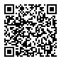 誘惑マル秘ミセス-QRコード
