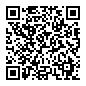 誘惑マル秘ミセス-QRコード