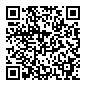 誘惑マル秘ミセス-QRコード