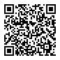 誘惑マル秘ミセス-QRコード