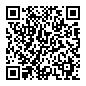 誘惑マル秘ミセス-QRコード