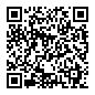 誘惑マル秘ミセス-QRコード