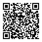 誘惑マル秘ミセス-QRコード