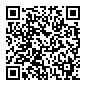 誘惑マル秘ミセス-QRコード