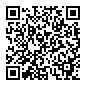 誘惑マル秘ミセス-QRコード