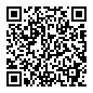 誘惑マル秘ミセス-QRコード