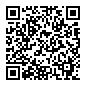 誘惑マル秘ミセス-QRコード