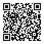 誘惑マル秘ミセス-QRコード