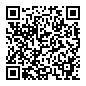 誘惑マル秘ミセス-QRコード