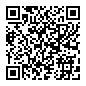 誘惑マル秘ミセス-QRコード