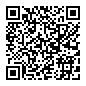 誘惑マル秘ミセス-QRコード
