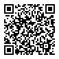 誘惑マル秘ミセス-QRコード