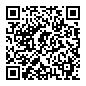 誘惑マル秘ミセス-QRコード