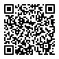 誘惑マル秘ミセス-QRコード