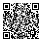 誘惑マル秘ミセス-QRコード