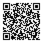 誘惑マル秘ミセス-QRコード