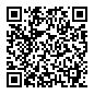 誘惑マル秘ミセス-QRコード